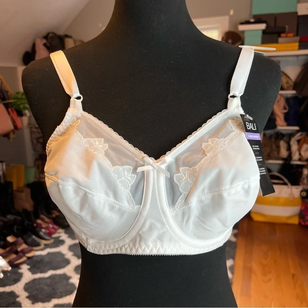 Bali product details